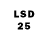 Ecstasy 99% Katosik Lastochkina