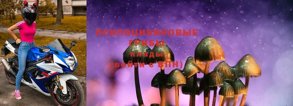 apvp Белоозёрский