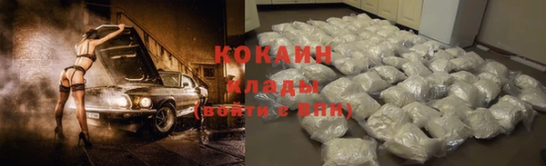 гидропоника Белокуриха