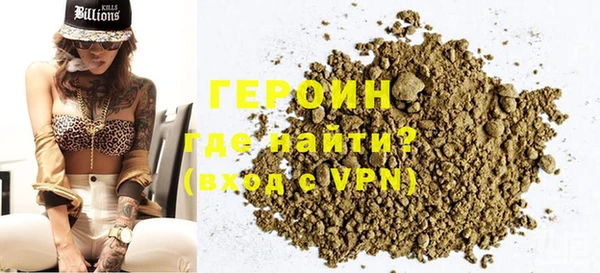 МДПВ Семилуки