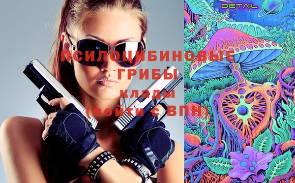 apvp Белоозёрский