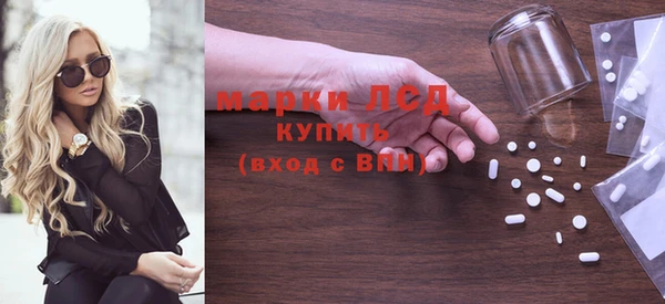 гидропоника Белокуриха