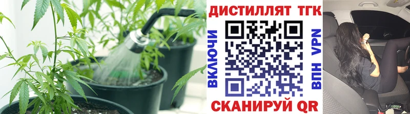 Дистиллят ТГК жижа Саяногорск
